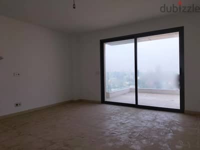 410 SQM New Duplex in Hazmieh Mar Takla, Baabda