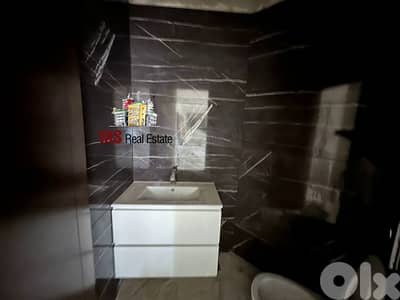 Ballouneh 350m2 | Duplex | Panoramic View | Super Prime Location |