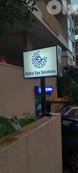 sign and design 4
