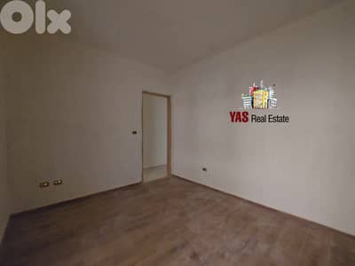 Ain El Rihaneh 270m2 | Duplex | Super Luxurious | Brand New | KS |