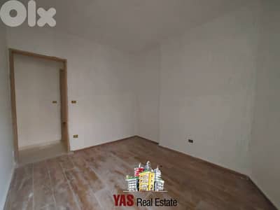 Ain El Rihaneh 135m2 | Luxury | New | Prime Location | KS |