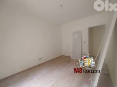 Ain El Rihaneh 140m2 | 80m terrace | Luxury | Calm Area | KS |