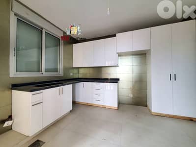 Ajaltoun 220m2 | Private Street | Payment Facilities | DA | Ajaltoun 220m2 | Private Street | Payment Facilities | DA |