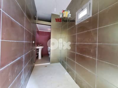 Ajaltoun 220m2 | Private Street | Payment Facilities | DA | Ajaltoun 220m2 | Private Street | Payment Facilities | DA |
