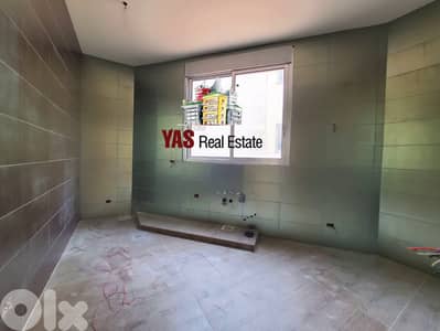 Ajaltoun 200m2 | 85m2 Terrace | Private Street | High-End | DA | Ajaltoun 200m2 | 85m2 Terrace | Private Street | High-End | DA |
