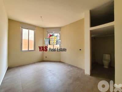 Ajaltoun 200m2 | 85m2 Terrace | Private Street | High-End | DA | Ajaltoun 200m2 | 85m2 Terrace | Private Street | High-End | DA |