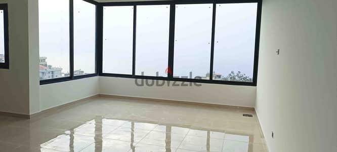 Apartment in Blat | Amazing View | Brand New | شقة للبيع | PLS 25878/2