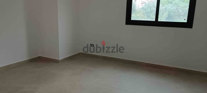 Apartment in Blat | Amazing View | Brand New | شقة للبيع | PLS 25878/2
