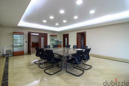 Office for rent in Hazmieh مكتب للإيجار في كميل الصلح Office for rent in Hazmieh مكتب للإيجار في كميل الصلح