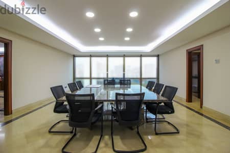Office for rent in Hazmieh مكتب للإيجار في كميل الصلح Office for rent in Hazmieh مكتب للإيجار في كميل الصلح