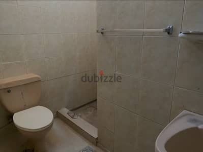 Apartment for sale in Achrafieh شقة في الاشرفية للبيع