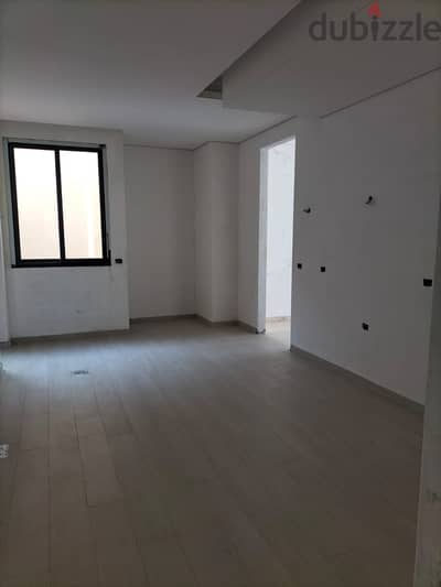 350 SQM New Prime Location Duplex in Hazmieh/Mar Takla, Baabda