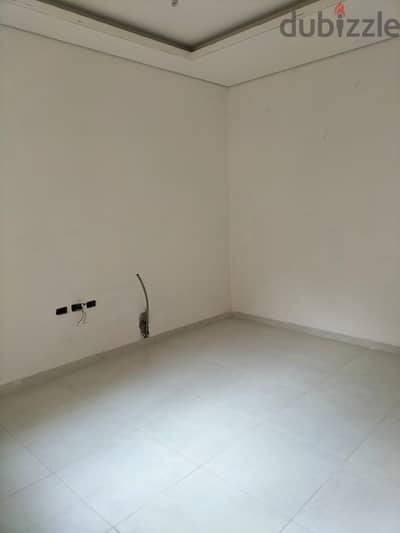 350 SQM New Prime Location Duplex in Hazmieh/Mar Takla, Baabda