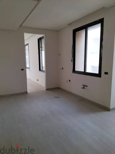 Brand New Prime Location Duplex in Hazmieh/Mar Takla, Baabda
