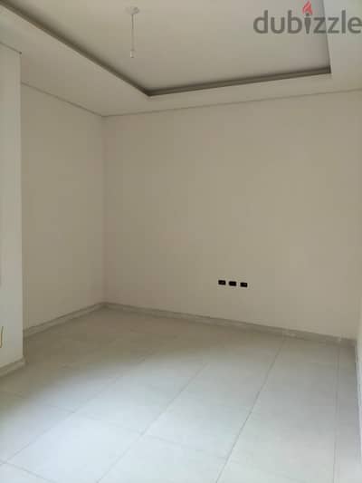 Brand New Prime Location Duplex in Hazmieh/Mar Takla, Baabda