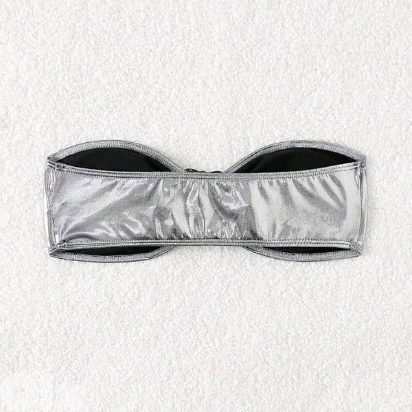 silver crop 0