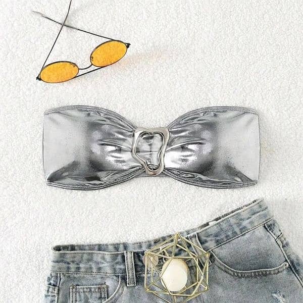 silver crop 1