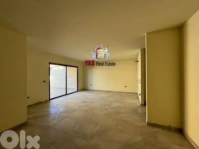 Sheileh 220m2 | 60m2 Terrace | Luxurious | Private street | MY |