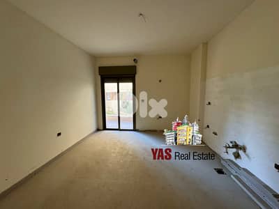 Sheileh 220m2 | 60m2 Terrace | Luxurious | Private street | MY |