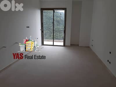 Biyyada 385m2 | Terrace | Duplex | Calm Area | Unblock-able View | PA|