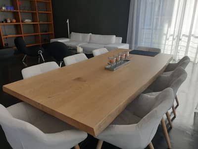 Apartment for sale in Achrafieh