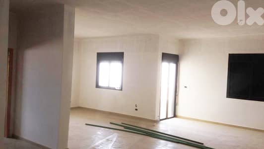 L02051-Brand New Duplex For Sale in Bouar with Seaview