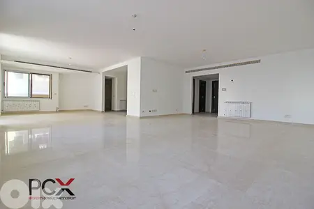 Apartment For Sale In Mar Takla | Spacious | Modern | Brand New