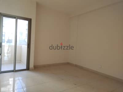 L14039-3-Bedroom Apartment With Seaview for Rent In Sahel Alma
