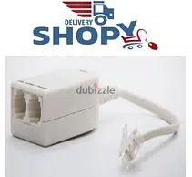 Dsl Filter