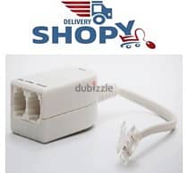 Dsl Filter 0