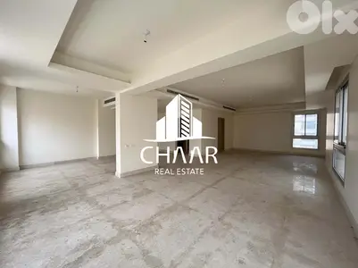 Apartment For Sale in Tallet Khayyat - #R1347