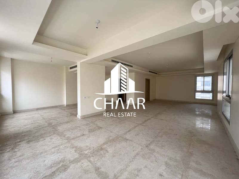 Apartment For Sale in Tallet Khayyat - #R1347 0