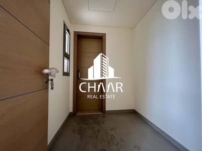 Apartment For Sale in Tallet Khayyat - #R1347