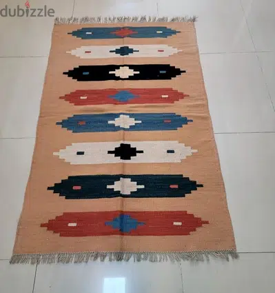 كيليم أصلي kilim orginal