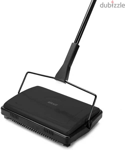 Hand sweeper Discount for ONLY $15 1