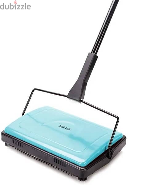 Hand sweeper Discount for ONLY $15 2