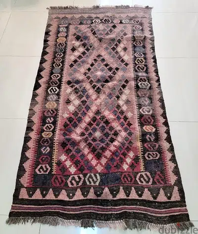 KILIM original كيليم
