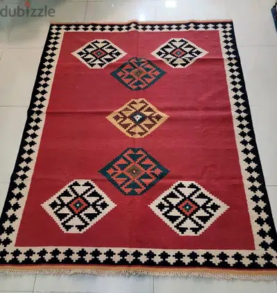 KILIM original كيليم