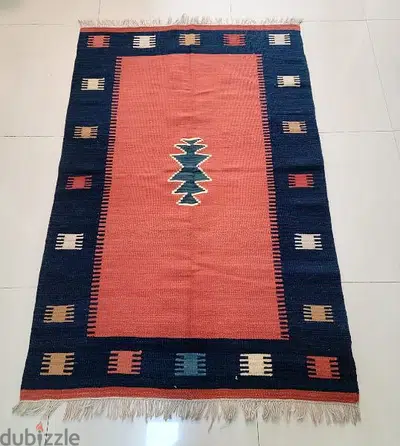 كيليم KILIM orginal
