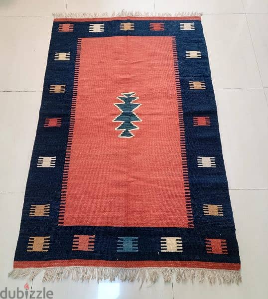 كيليم KILIM orginal 0