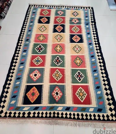 kilim orginal كيليم أصلي