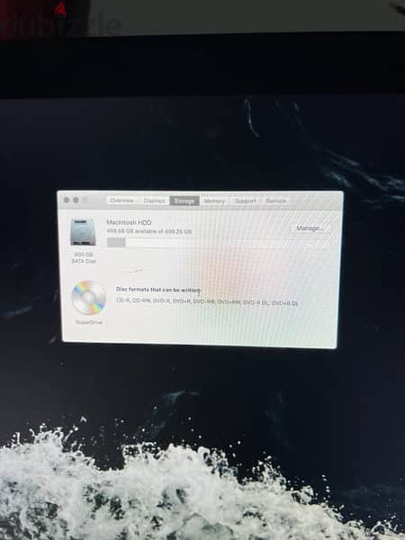 imac 21.5 inch 3