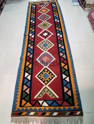 kilim original كيليم اصلي