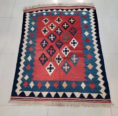 Qashqai original KILIM كيليم
