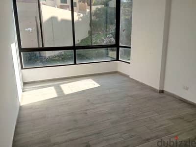 175 Sqm | Brand New Apartment For Sale In Khaldeh