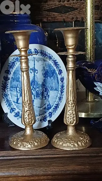 antique