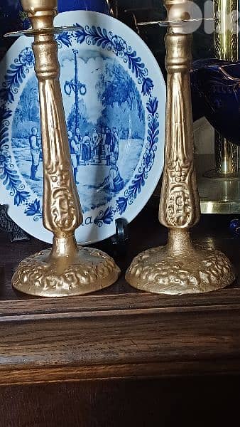 antique 1