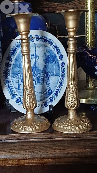 antique 2