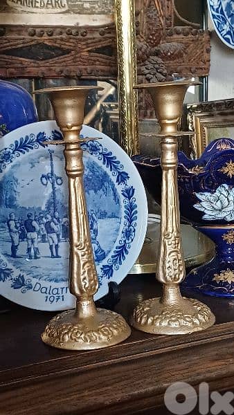 antique 3