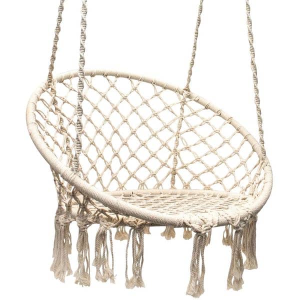 swing 0